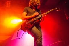 Skillet_04