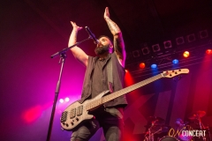 Skillet_05