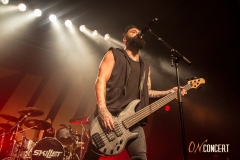 Skillet_09