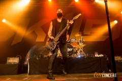 Skillet_10