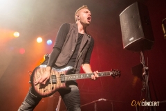 Skillet_12