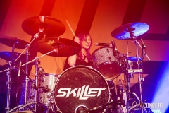 Skillet_15