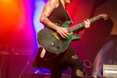 Skillet_16