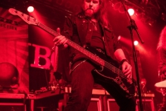 J.B.O._04