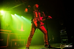 J.B.O._10