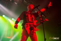 J.B.O._11