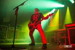 J.B.O._13