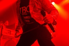 J.B.O._16