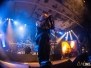 20161130_Amorphis_Cologne