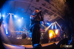 Amorphis_00