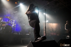 Amorphis_05