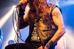 Amorphis_06