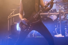 Amorphis_07