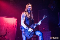 Amorphis_08