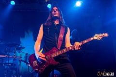 Amorphis_09