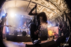 Amorphis_11