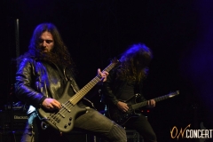 Metal_Meeting_003