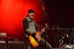 Metal_Meeting_004