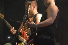 Metal_Meeting_007