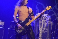 Metal_Meeting_008
