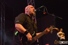 Metal_Meeting_010