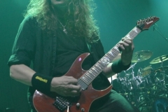 Metal_Meeting_015
