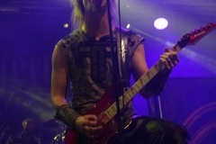 Metal_Meeting_020
