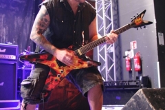 Metal_Meeting_023