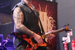 Metal_Meeting_024