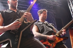 Metal_Meeting_025