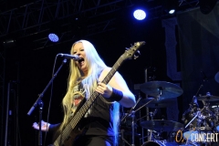 Metal_Meeting_029