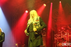 Metal_Meeting_036