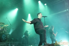 Metal_Meeting_042