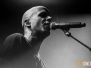 20161204_Milow