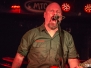 20161206_ProPain_Cologne