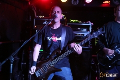ProPain_08