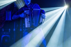 Fiddlers_01