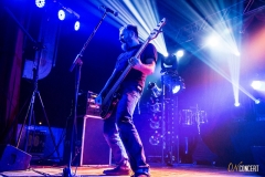 Fiddlers_02