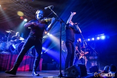 Fiddlers_05