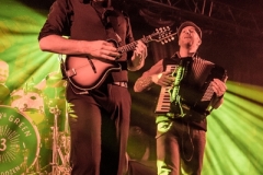 Fiddlers_09