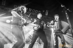 Fiddlers_10