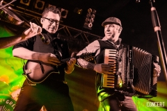 Fiddlers_11