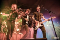 Fiddlers_13