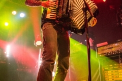 Fiddlers_15
