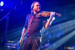 Fiddlers_20