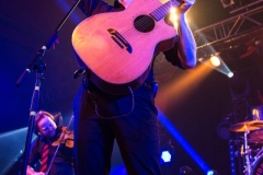 Fiddlers_23