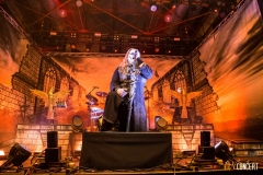 Powerwolf_000