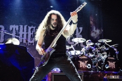 Powerwolf_01