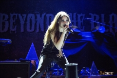 Powerwolf_02