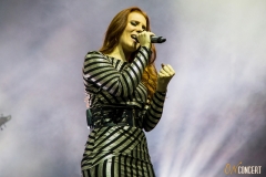 Powerwolf_07
